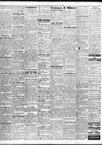 giornale/TO00195533/1936/Settembre/20