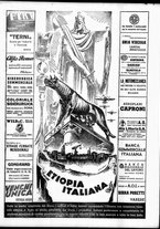 giornale/TO00195533/1936/Settembre/30