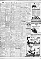 giornale/TO00195533/1936/Settembre/35