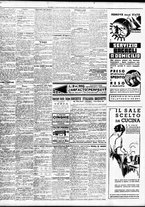 giornale/TO00195533/1936/Settembre/36