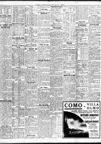 giornale/TO00195533/1936/Settembre/4