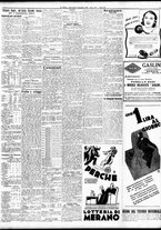 giornale/TO00195533/1936/Settembre/41