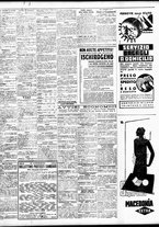 giornale/TO00195533/1936/Settembre/42