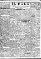 giornale/TO00195533/1936/Settembre/43