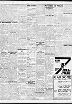 giornale/TO00195533/1936/Settembre/44