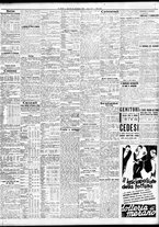 giornale/TO00195533/1936/Settembre/47