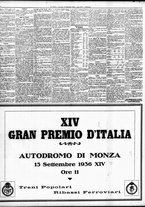 giornale/TO00195533/1936/Settembre/48
