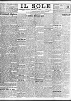giornale/TO00195533/1936/Settembre/49