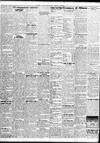 giornale/TO00195533/1936/Settembre/50