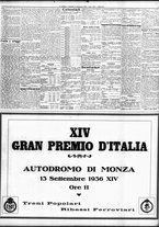 giornale/TO00195533/1936/Settembre/53