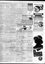 giornale/TO00195533/1936/Settembre/54