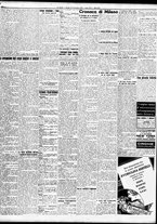 giornale/TO00195533/1936/Settembre/56