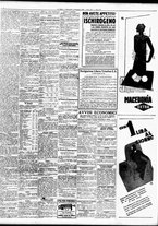 giornale/TO00195533/1936/Settembre/6