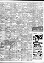 giornale/TO00195533/1936/Settembre/60