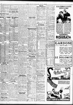 giornale/TO00195533/1936/Settembre/76