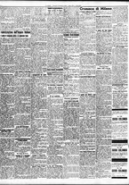 giornale/TO00195533/1936/Settembre/8