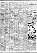 giornale/TO00195533/1936/Settembre/83