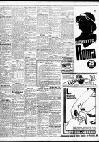 giornale/TO00195533/1936/Settembre/84