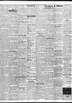giornale/TO00195533/1936/Settembre/86