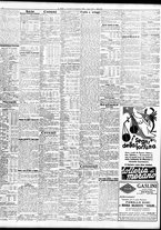 giornale/TO00195533/1936/Settembre/88