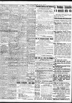 giornale/TO00195533/1936/Settembre/89