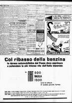 giornale/TO00195533/1936/Settembre/90