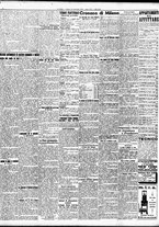 giornale/TO00195533/1936/Settembre/92