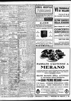 giornale/TO00195533/1936/Settembre/95