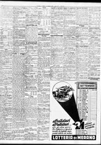 giornale/TO00195533/1936/Settembre/96