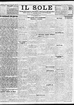 giornale/TO00195533/1936/Settembre/97