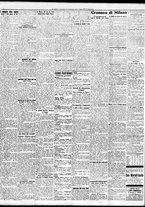 giornale/TO00195533/1936/Settembre/98