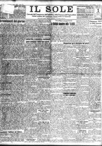 giornale/TO00195533/1937/Agosto/1