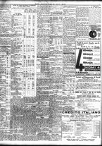 giornale/TO00195533/1937/Agosto/11