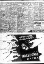 giornale/TO00195533/1937/Agosto/12
