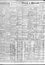 giornale/TO00195533/1937/Agosto/15