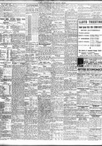 giornale/TO00195533/1937/Agosto/17
