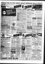 giornale/TO00195533/1937/Agosto/18
