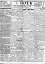 giornale/TO00195533/1937/Agosto/19