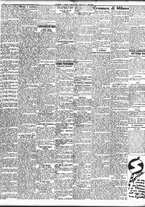 giornale/TO00195533/1937/Agosto/26
