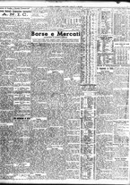 giornale/TO00195533/1937/Agosto/3