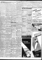 giornale/TO00195533/1937/Agosto/30