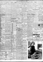 giornale/TO00195533/1937/Agosto/36