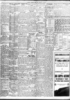 giornale/TO00195533/1937/Agosto/40
