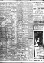 giornale/TO00195533/1937/Agosto/5