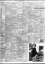 giornale/TO00195533/1937/Agosto/53