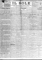 giornale/TO00195533/1937/Agosto/55