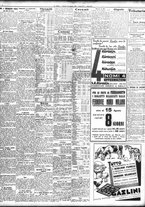 giornale/TO00195533/1937/Agosto/64