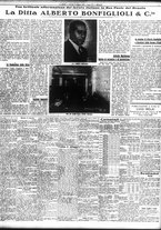 giornale/TO00195533/1937/Agosto/65