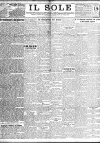 giornale/TO00195533/1937/Agosto/67