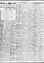 giornale/TO00195533/1937/Agosto/70